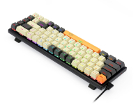 REDRAGON Ryze RGB K633CGO-RGB - 1182524 - zdjęcie 3